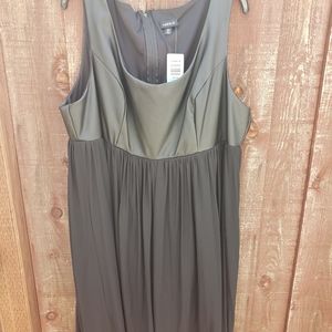 Women's Torrid Dress